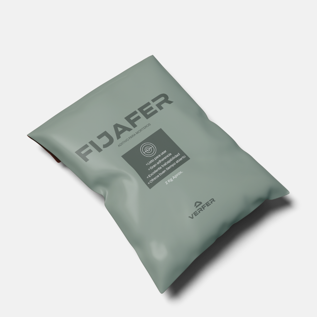 Fijafer