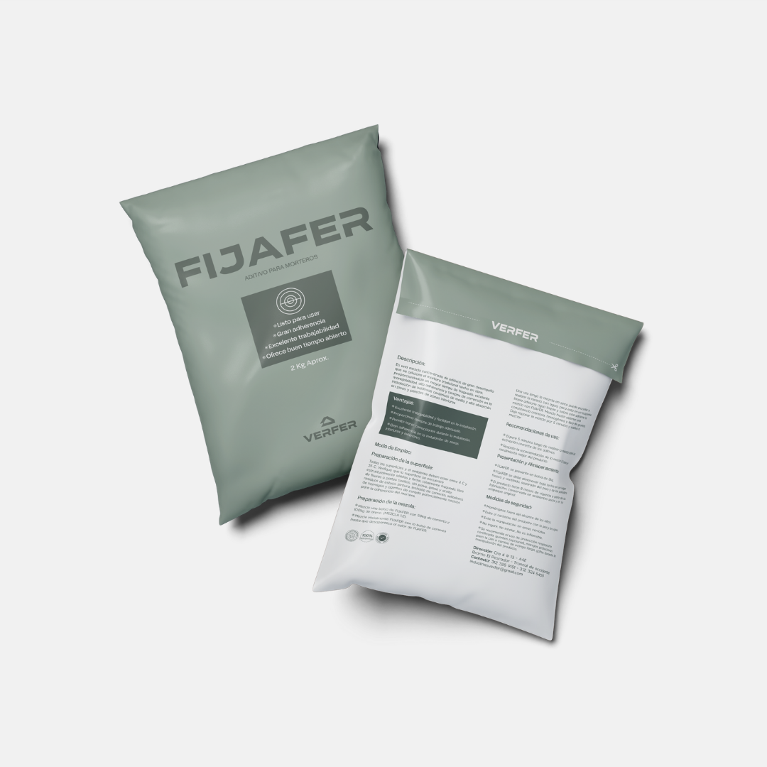 Fijafer