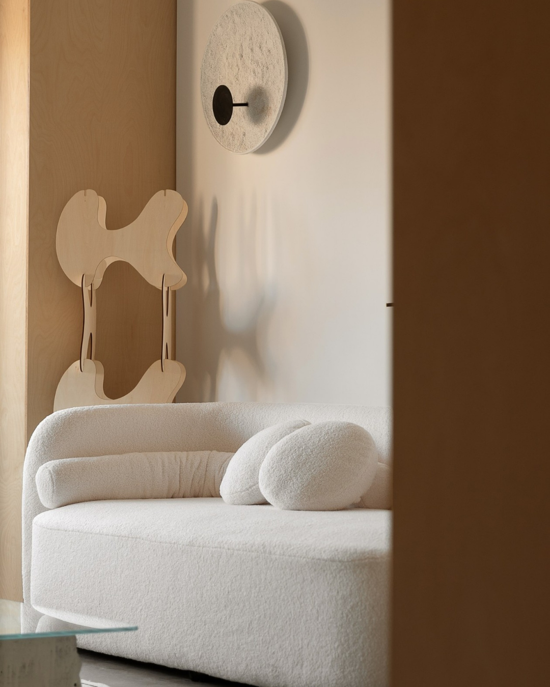 Transforma tu hogar: Ideas de decoración con colores de temporada