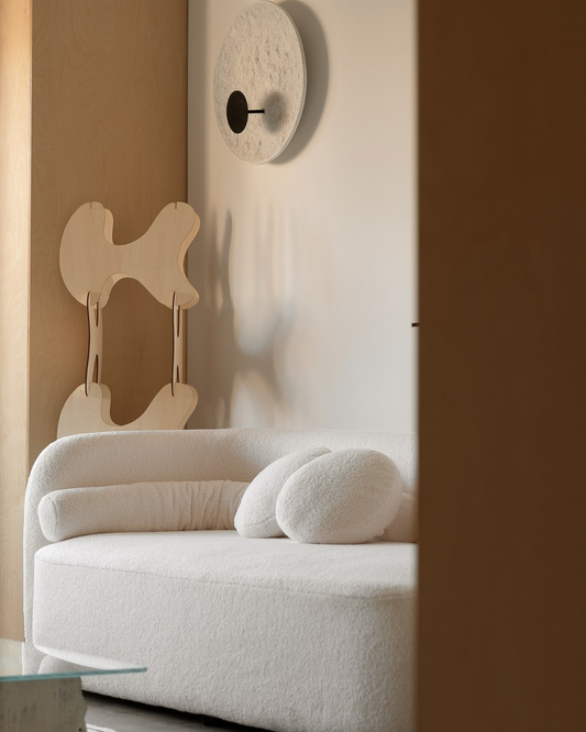 Transforma tu hogar: Ideas de decoración con colores de temporada