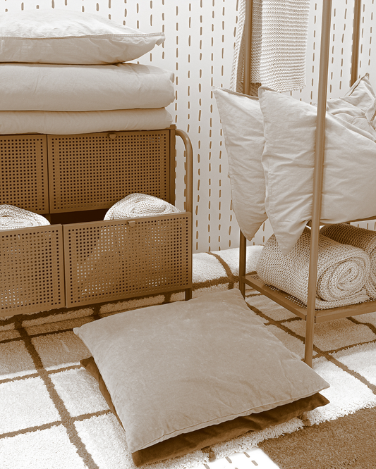 Upcycling: Convierte objetos viejos en piezas decorativas únicas
