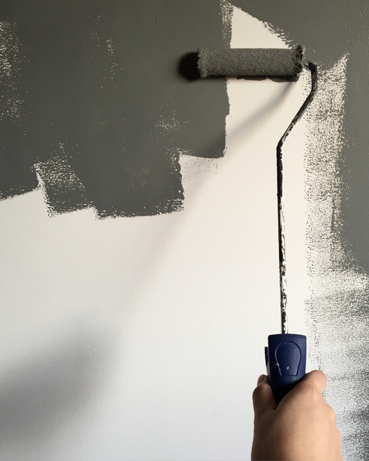 Decoración ecológica: Materiales sostenibles para un hogar verde