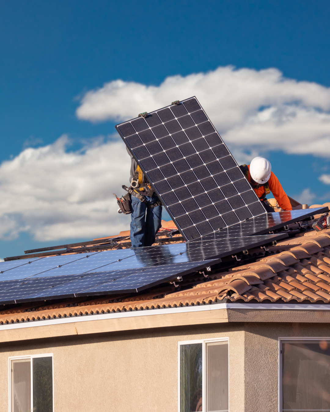Eficiencia energética en casa: Pequeños cambios con gran impacto