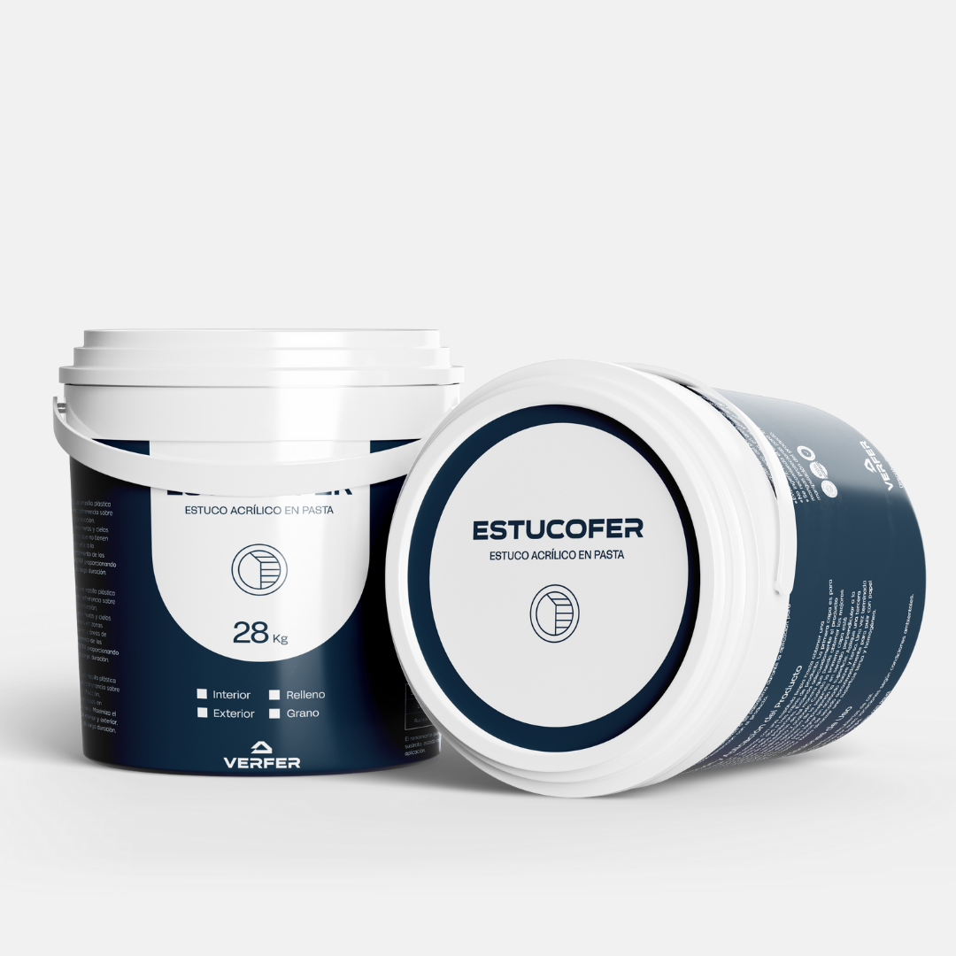 Estucofer