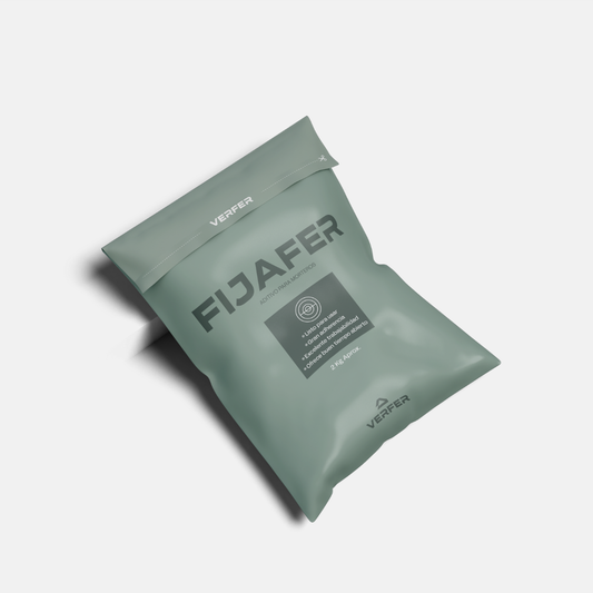 Fijafer