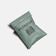 Fijafer