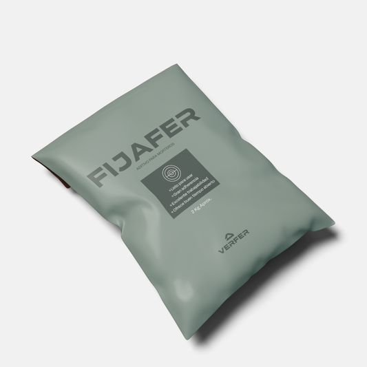Fijafer